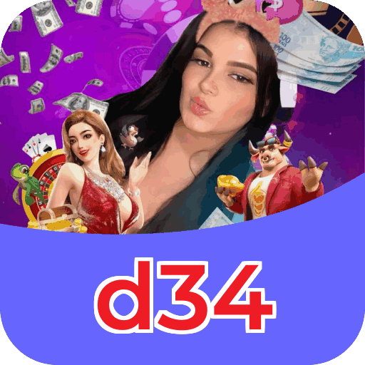 Catálogo slots d34 mostrando top jogos Gates Olympus Sweet Bonanza Fortune Tiger Big Bass volatilidade RTP