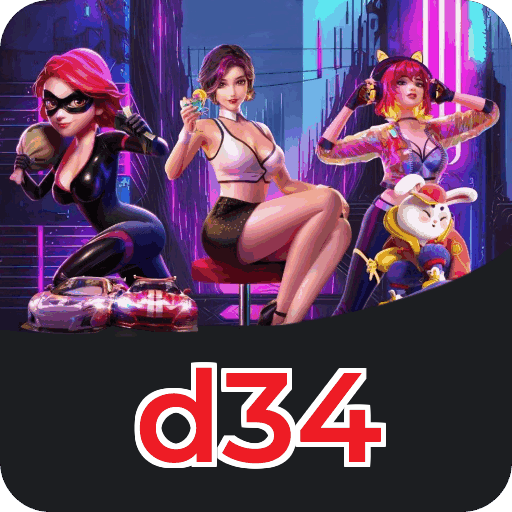 Plushie Frenzy Slot - PG Soft Game - Interface do jogo mostrando gráficos 3D de alta qualidade, símbolos coloridos e mecânicas de jogo inovadoras