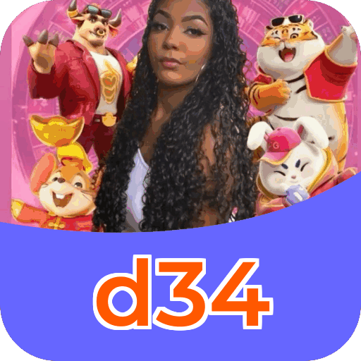 Central de downloads 255bet mostrando aplicativos disponíveis para iOS Android Windows Mac e versão web