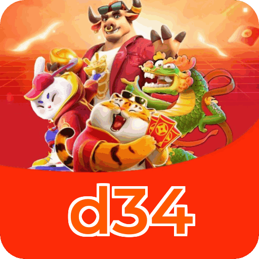 Gates of Olympus Slot - Pragmatic Play