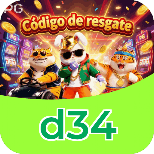 Verificação autenticidade APPs d34 oficiais mostrando assinaturas digitais certificados