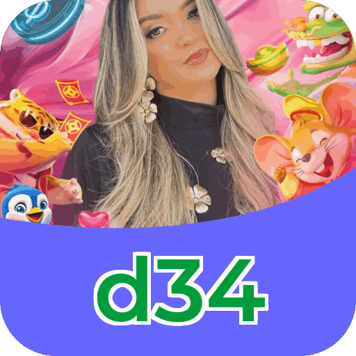 APK Android 255bet mostrando interface mobile aplicativo recursos instalação certificado digital assinatura verificada