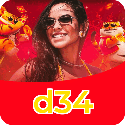 Telegram Community - Sweet Bonanza