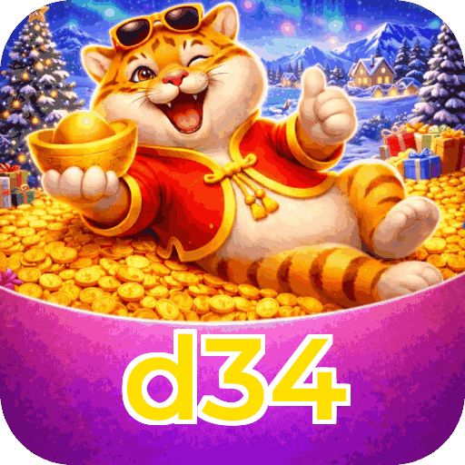 Telegram Acesso - Gates of Olympus