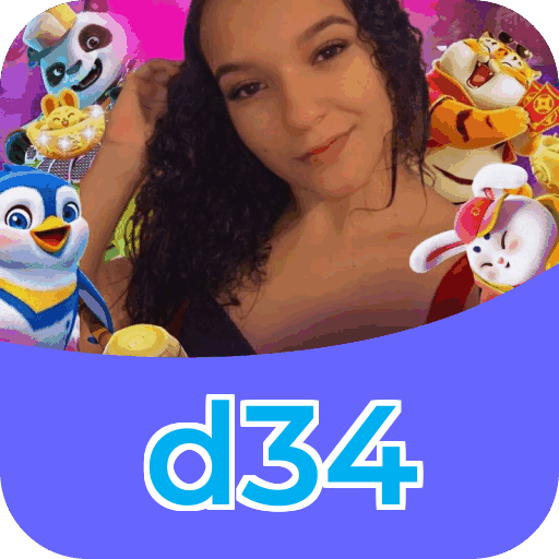 Hall da fama ganhadores d34 mostrando top 10 maiores prêmios jackpots verificados nomes jogos valores
